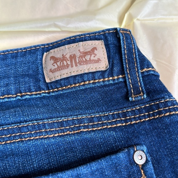 529 Levi’s size 32/30 😄 - Picture 11 of 11